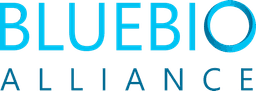 BlueBioalliance