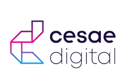 Cesae